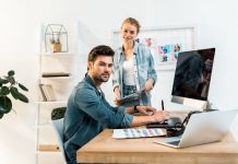 Top 5 Stock Photography Sites for Your Projects Photography