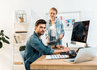 Top 5 Stock Photography Sites for Your Projects Photography