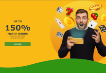 Joe Fortune Login – A Short Guide On How To Play Play