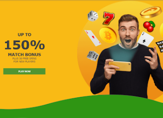 Joe Fortune Login – A Short Guide On How To Play Play