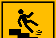 What Is a Premises Liability Lawyer? Premises Liability