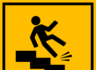 What Is a Premises Liability Lawyer? Premises Liability