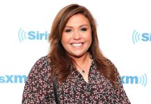 Rachael Ray Net Worth, Husband, Career Rachael Ray Net Worth