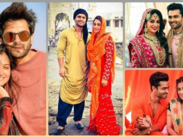 What to Know About Raunak Mehta Wife, Net Worth, Biography, and More Raunak Mehta Wife