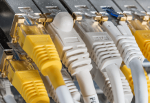 Which Ethernet Patch Cable Do I Need?