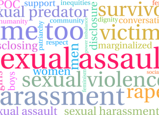 Ask a Sexual Harassment Lawyer: What Is the Legal Difference Between Sexual Harassment and Abuse Sexual Harassment