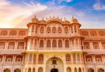 The Top Tourist Attractions In Jaipur For The Golden Triangle The Top Tourist Attractions In Jaipur For The Golden Triangle