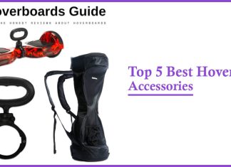 Overview on The Fate of The Bluetooth Hoverboard in The Coming Days hoverboard