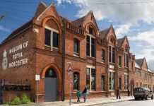 Benefits of an MBA Degree from University of Worcester Benefits of an MBA Degree from University of Worcester for Indian Students