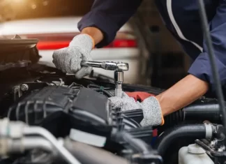 Is It True or Not That You Are in That Frame of Mind for a New or Utilized Honda Vehicle? Vehicle Maintenance