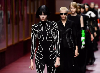 Grow Your Group Identity With Custom Brand twenty one pilots hoodie