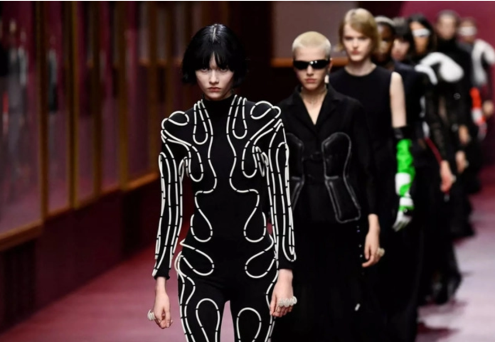 twenty one pilots hoodie