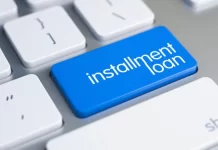 Things to Consider Before Taking Out an Installment Loan