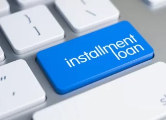 Things to Consider Before Taking Out an Installment Loan