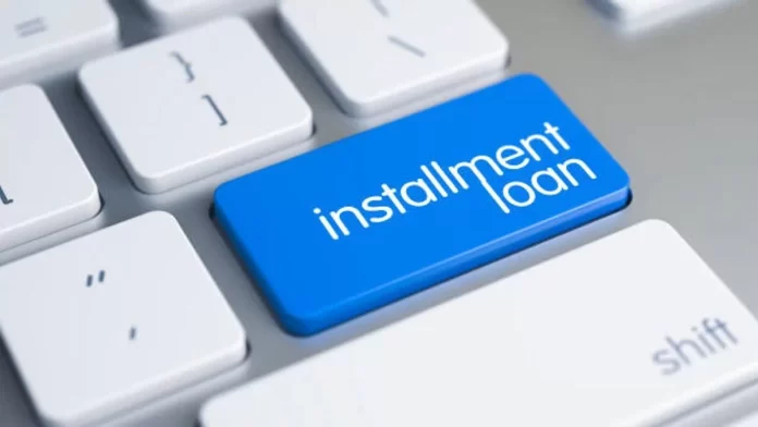 What-Are-The-Factors-to-Take-into-Account-When-Selecting-an-Installment-Loan