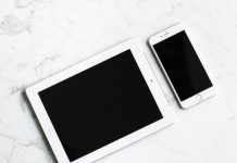 The keys to success for remote DBAs How to Cell Device Easily