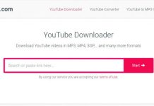 Y2mate Guru Your Perfect Youtube Video Converter Y2mate Guru Your Perfect Youtube Video Converter