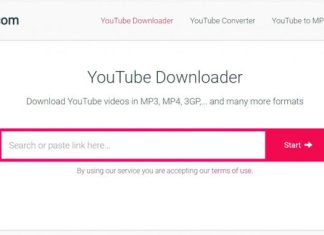 Y2mate Guru Your Perfect Youtube Video Converter Y2mate Guru Your Perfect Youtube Video Converter