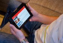 How to earn money from YouTube by joining the partner program on YouTube? YouTube