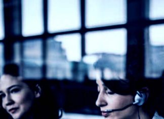 How to Become a High Ticket Sales Closer
