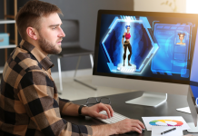 How Animation in Content Marketing Can Benefit B2B Companies? animation-in-content-marketing-can-benefit-b2b-companies