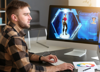 How Animation in Content Marketing Can Benefit B2B Companies? animation-in-content-marketing-can-benefit-b2b-companies