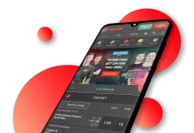 Pin-up app download apk