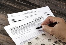 How do I become a British citizen by naturalisation? british citizenship by naturalisation