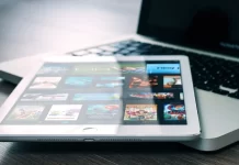 How to uninstall 4rabet apps? apps