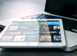 How to uninstall 4rabet apps? apps