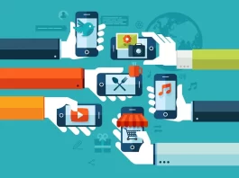 Best Entertainment Apps In 2022 Best Entertainment Apps