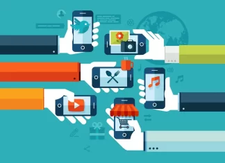 Best Entertainment Apps In 2022 Best Entertainment Apps