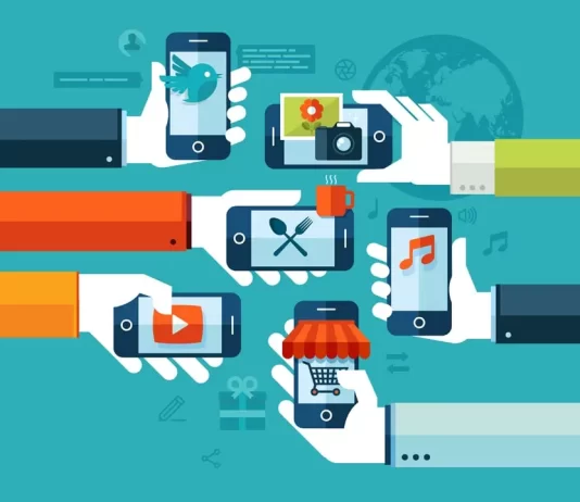 Best Entertainment Apps In 2022 Best Entertainment Apps