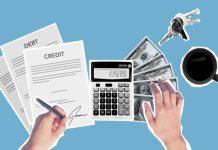 What Asset-Based Lending Entails and Its Advantages