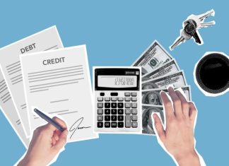 What Asset-Based Lending Entails and Its Advantages
