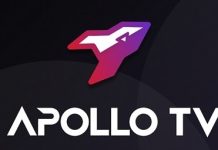 Know All About Apollo TV Apollo TV
