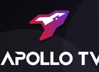 Know All About Apollo TV Apollo TV