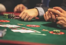 How to Get Casino Mobile Apps casino