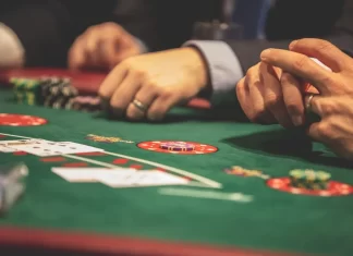 How to Get Casino Mobile Apps casino