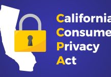 CCPA Compliance briefly explained California Consumer Privacy Act