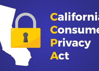 CCPA Compliance briefly explained California Consumer Privacy Act