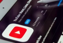 Instructions to Make a YouTube End Screen Buy YouTube views UK