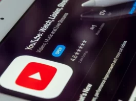 Instructions to Make a YouTube End Screen Buy YouTube views UK