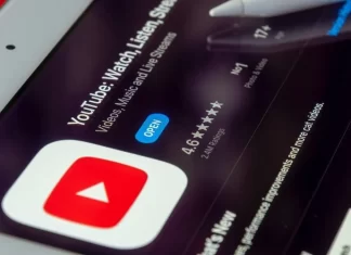 Instructions to Make a YouTube End Screen Buy YouTube views UK