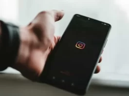 What Are Brands And Companies Doing on Instagram Right Now comprar seguidores instagram
