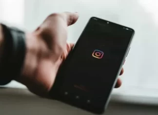 What Are Brands And Companies Doing on Instagram Right Now comprar seguidores instagram