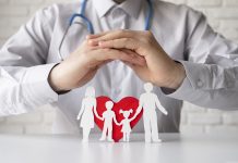 Describe Modern Heart and Vascular and Terrible Habits for Heart Health heart