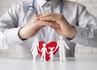Describe Modern Heart and Vascular and Terrible Habits for Heart Health heart