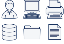 Troubleshooting Common Remote DBA Issues database