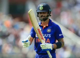 Want To Unveil All the Latest Cricket News? We Have Got You!